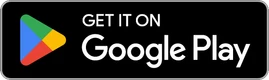 Get Yaoumy on Google Play