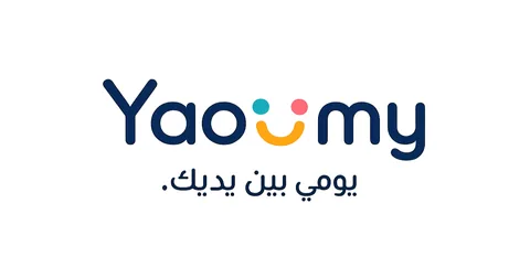 Aperçu de l'image de couverture de Yaoumy